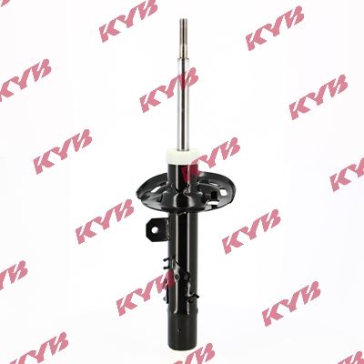 STOßDäMPFER KYB 3338058 15