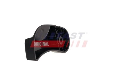 CAPOTA MOTOR FAST FT04158 15