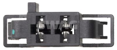 VENTILATOR HABITACLU SWAG 33112799 4