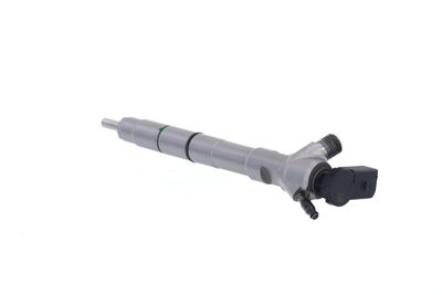 INJECTOR REMANTE 002003002147R 19