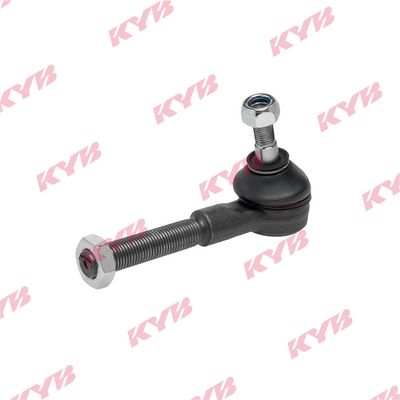 накрайник на напречна кормилна щанга KYB KTR4388