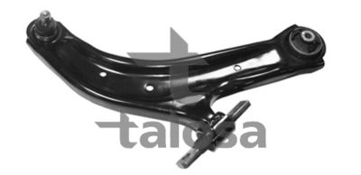 TALOSA 40-08182 Рычаг подвески  для NISSAN X-TRAIL (T32_) 2.0 dCi (T32)