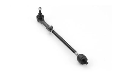 SPURSTANGE SKF VKDY336017 5