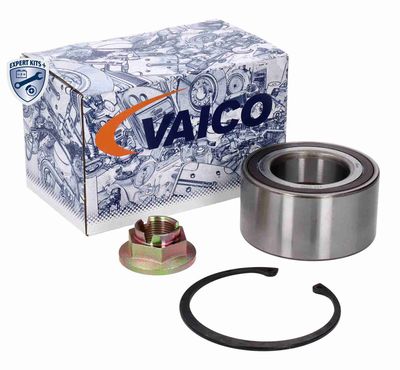 SET RULMENT ROATA VAICO V252552 1