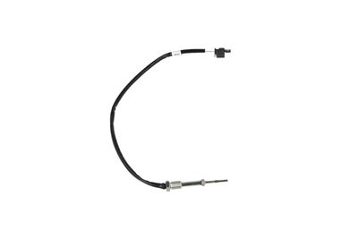 SENZOR TEMPERATURA GAZE EVACUARE NRF 707420 36