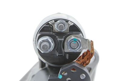 STARTER HELLA 8EA011611551 4