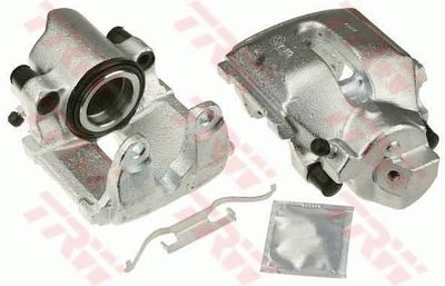 Brake Caliper BHS697E