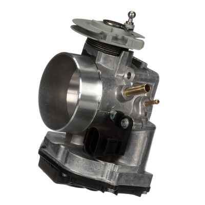 CARCASA CLAPETA CONTINENTAL/VDO 408237221004Z 5