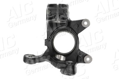 ACHSSCHENKEL RADAUFHäNGUNG AIC 74664 2