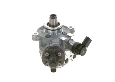 HOCHDRUCKPUMPE BOSCH 0445011515 25