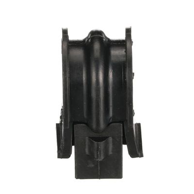 LAGERUNG STABILISATOR GATES AWS1666 7