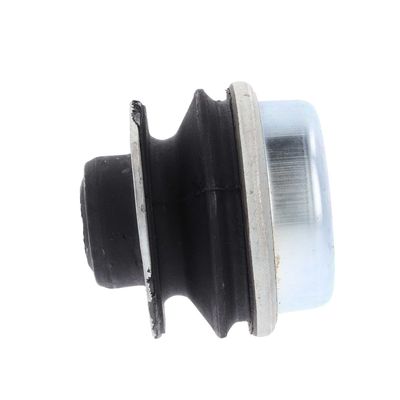 SUPORT TRANSMISIE MANUALA CORTECO 80000037 24