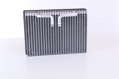 VERDAMPFER KLIMAANLAGE NISSENS 92296 41