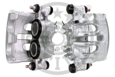 Zacisk hamulca OPTIMAL BC-1225L