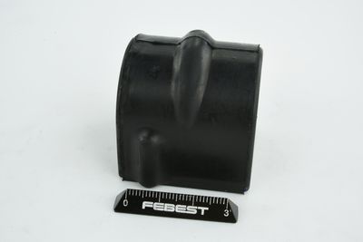 BUCSA BARA STABILIZATOARE FEBEST OPSBVECF 3