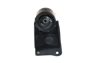 Подвеска, двигатель WXQP 53410 для NISSAN CEFIRO