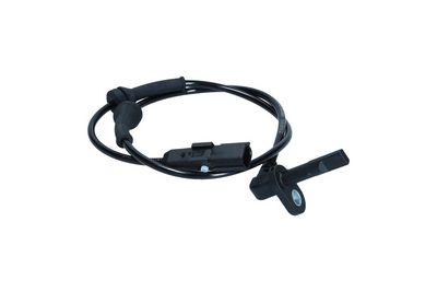 SENZOR TURATIE ROATA KAMOKA 1060770