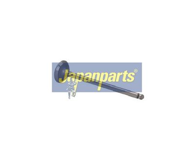 JAPANPARTS Įvado vožtuvas