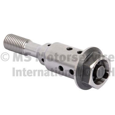 Central Valve, camshaft adjustment 50007797