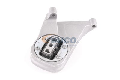HALTER MOTORAUFHäNGUNG VAICO V950388 51