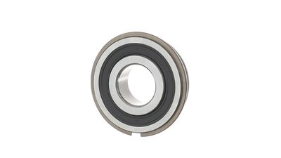 LAGAR CUTIE DE VITEZA SKF VKT1123 15