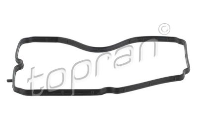 GARNITURA AERISIRE BLOC MOTOR