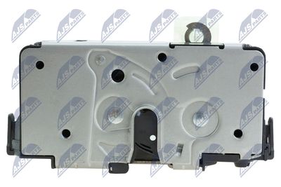 Zámek dveří NTY EZC-PL-139