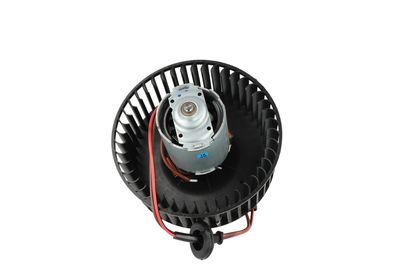 VENTILATOR HABITACLU NRF 34117 31