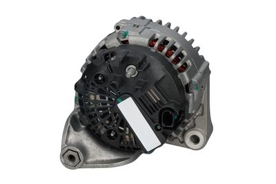 GENERATOR / ALTERNATOR VALEO 439621 15