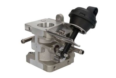 EGR-klep past: AUDI A4 B7, A6 ALLROAD C6, A6 C6, A8 D3, Q7  VW PHAETON, TOUAREG 2.7D/3.0D 08.03-08.15