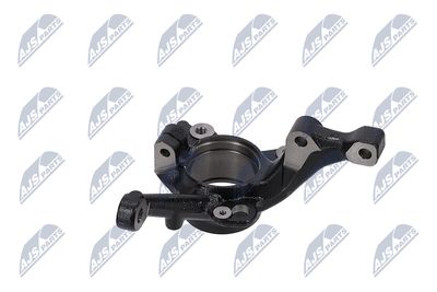 ARTICULATIE DIRECTIE SUSPENSIE ROATA NTY ZZPVW004 8