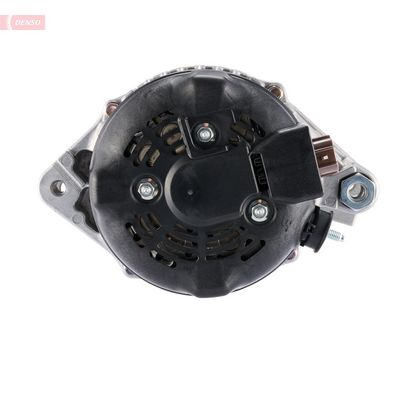 GENERATOR / ALTERNATOR DENSO DAN1483 1