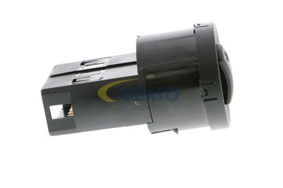 SCHALTER HAUPTLICHT VEMO V10730264 49