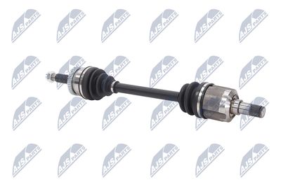 PLANETARA NTY NPWKA414 28