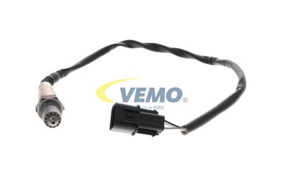 SONDA LAMBDA VEMO V53760011 7