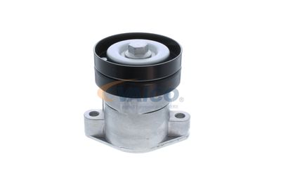 VAICO V40-0667 VAICO V40-0667