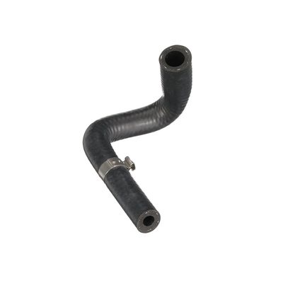 HEIZUNGSSCHLAUCH GATES 023017 43