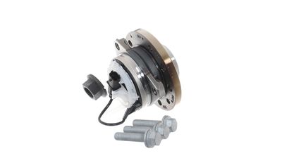 SET RULMENT ROATA SKF VKBA3620 31