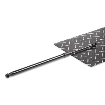 газов амортисьор, багажно/товарно пространство RIDEX 219G0807