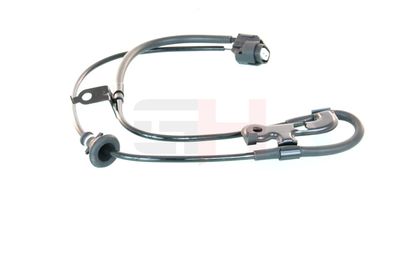 SENZOR TURATIE ROATA GH GH714526H 20