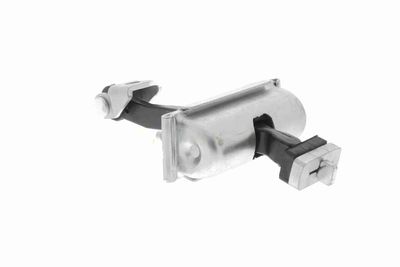 FIXARE USA VAICO V401577 2