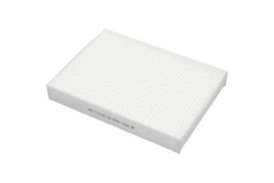 FILTRU AER HABITACLU AMC Filter NC2040 12