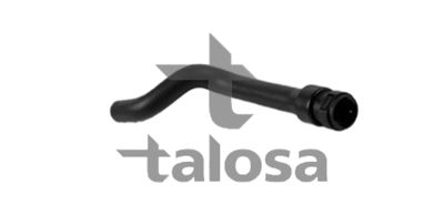 HEIZUNGSSCHLAUCH Talosa 6720176