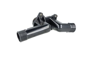 TERMOSTAT LICHID RACIRE NRF 725050 14