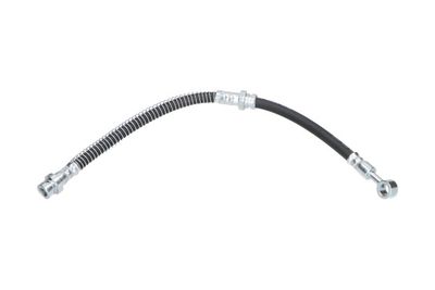 спирачен маркуч Kavo Parts BBH-3182