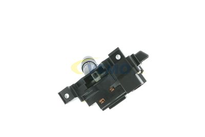 LENKSTOCKSCHALTER VEMO V25804072 24