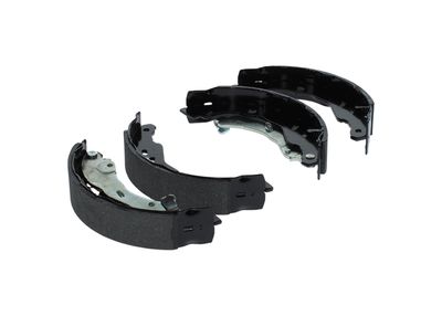 BREMSBACKENSATZ BOSCH 0986487940 8