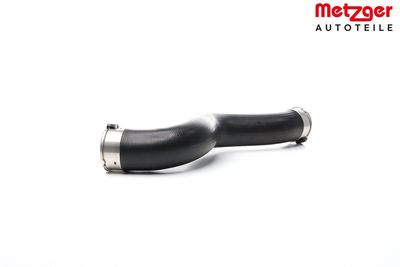 LADELUFTSCHLAUCH METZGER AUTOTEILE 2400479 11