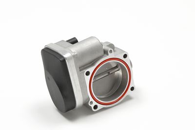 DROSSELKLAPPENSTUTZEN CONTINENTAL/VDO 2803605038302 11