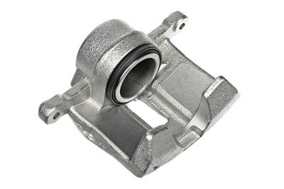 спирачен апарат A.Z. Meisterteile AZMT-44-023-1325